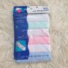 Pack of 6 Washcloths